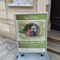 Konzert in Sebnitz