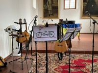 Stillleben Schöneiche Benefiz